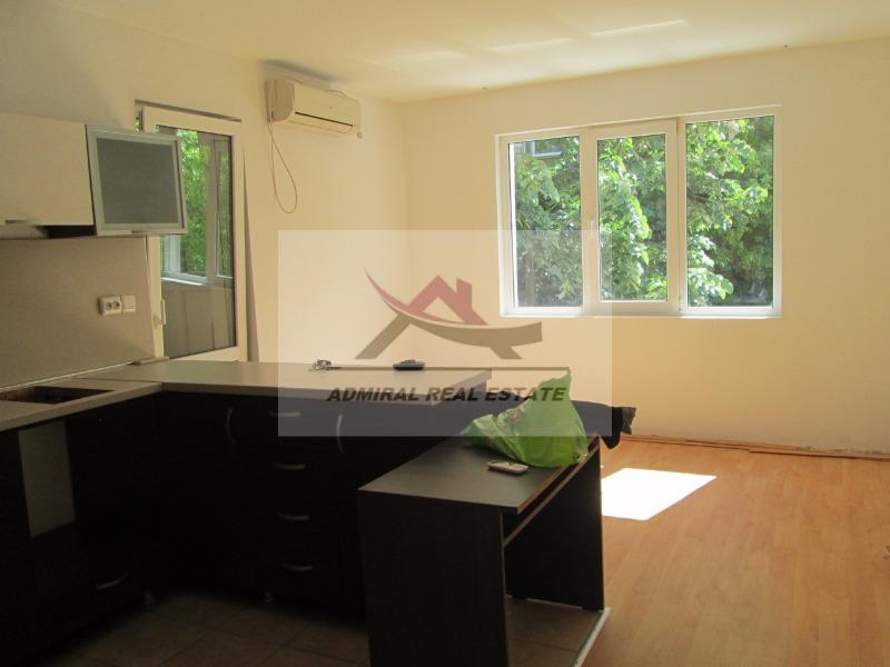 For Rent  1 bedroom Varna , HEI , 50 sq.m | 13255450 - image [2]