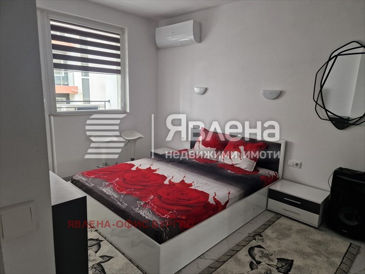 Kiralık  1 yatak odası Burgas , Meden rudnik - zona V , 58 metrekare | 31788182 - görüntü [3]