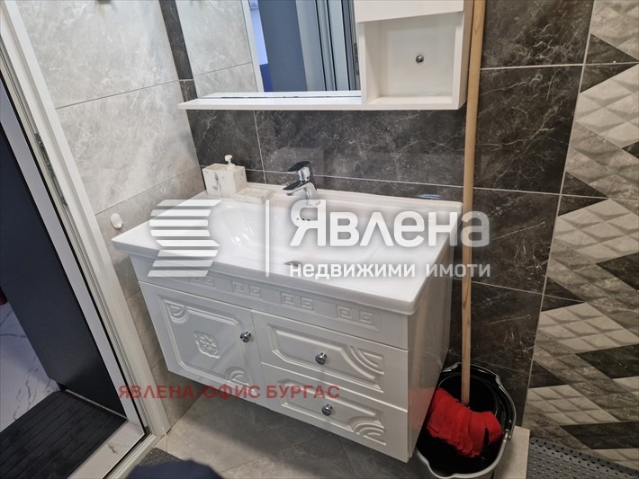 Kiralık  1 yatak odası Burgas , Meden rudnik - zona V , 58 metrekare | 31788182 - görüntü [6]