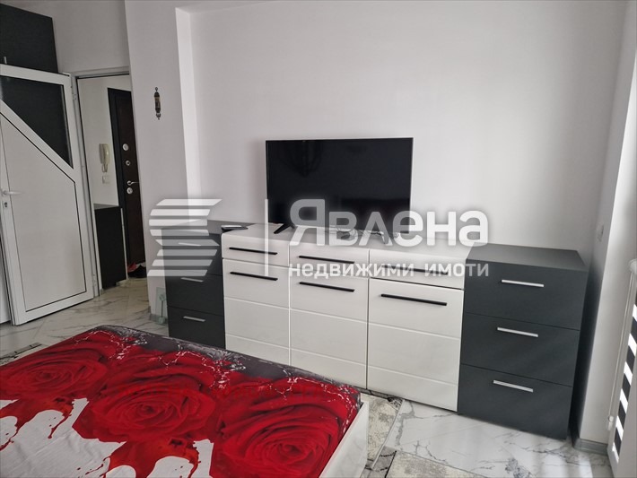 Kiralık  1 yatak odası Burgas , Meden rudnik - zona V , 58 metrekare | 31788182 - görüntü [4]