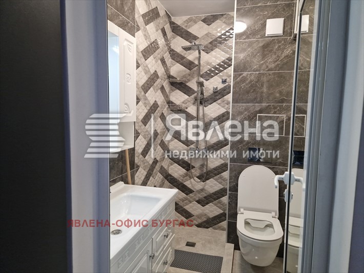 Kiralık  1 yatak odası Burgas , Meden rudnik - zona V , 58 metrekare | 31788182 - görüntü [5]