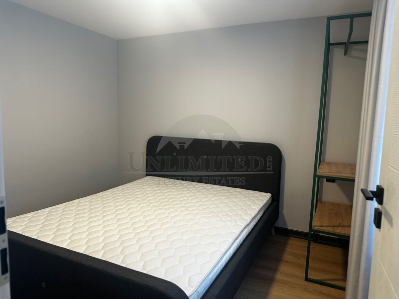 K pronájmu  1 ložnice Sofia , Centar , 65 m2 | 61002686 - obraz [4]