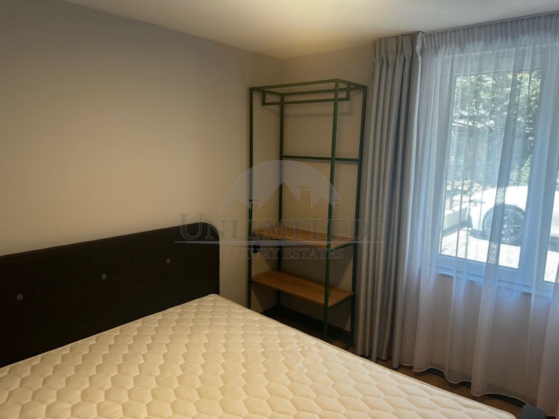 K pronájmu  1 ložnice Sofia , Centar , 65 m2 | 61002686 - obraz [5]