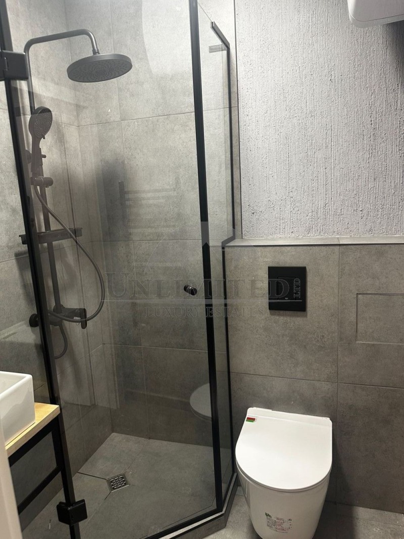 K pronájmu  1 ložnice Sofia , Centar , 65 m2 | 61002686 - obraz [7]