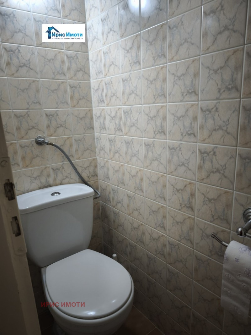 Дава под наем 2-СТАЕН, гр. София, Борово, снимка 8 - Апартаменти - 52525958