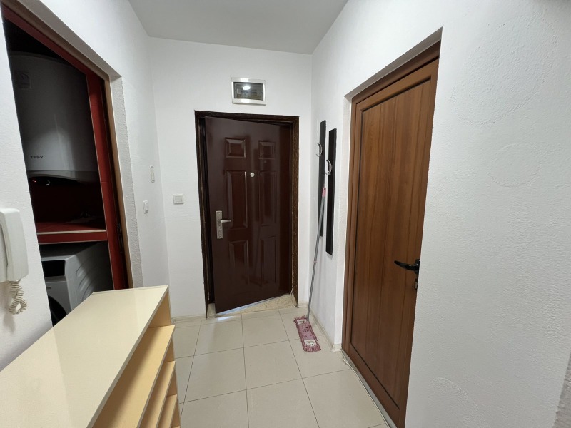 Дава под наем 2-СТАЕН, гр. Варна, Виница, снимка 8 - Апартаменти - 53054297