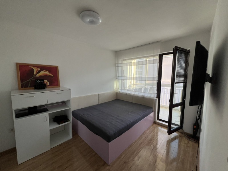 Дава под наем 2-СТАЕН, гр. Варна, Виница, снимка 11 - Апартаменти - 53054297