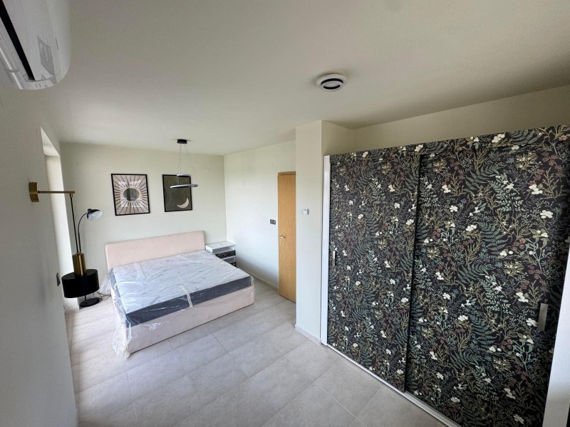 Дава под наем 2-СТАЕН, гр. София, Витоша, снимка 3 - Апартаменти - 53522645