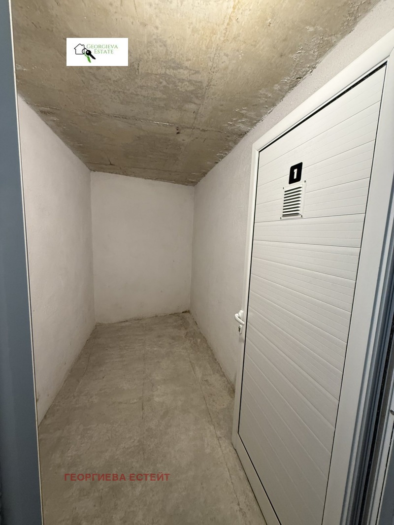 Дава под наем 2-СТАЕН, гр. Пловдив, Кършияка, снимка 12 - Апартаменти - 53587899