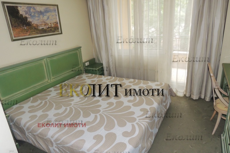 Te huur  2 slaapkamers Sofia , Lozenets , 125 m² | 56412515 - afbeelding [3]