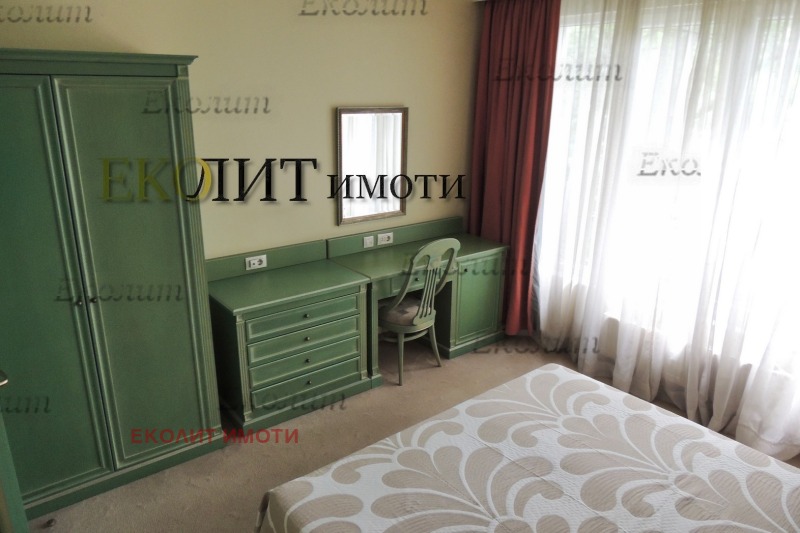 Te huur  2 slaapkamers Sofia , Lozenets , 125 m² | 56412515 - afbeelding [4]