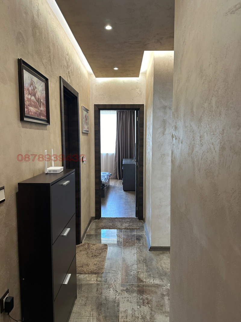 В оренду  2 спальні София , Овча купел , 100 кв.м | 10986554 - зображення [15]