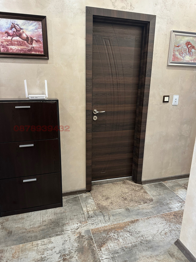 В оренду  2 спальні София , Овча купел , 100 кв.м | 10986554 - зображення [17]