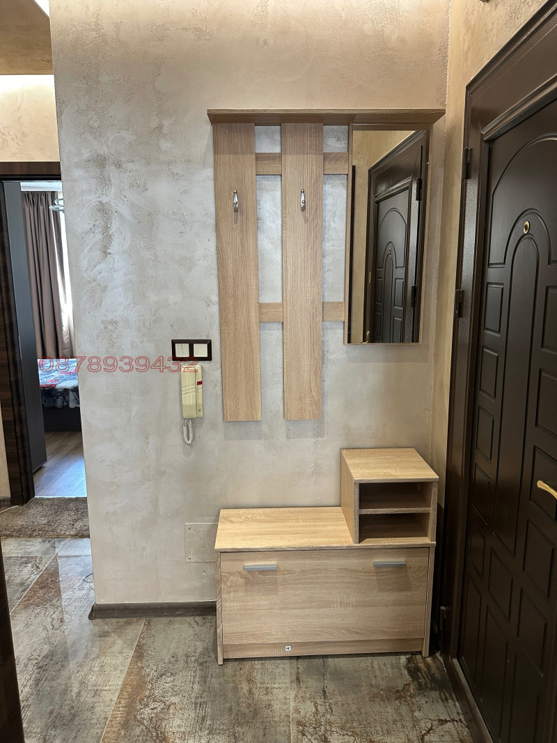 В оренду  2 спальні София , Овча купел , 100 кв.м | 10986554 - зображення [16]