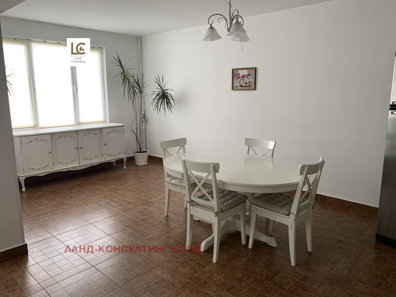 Kiralık  2 yatak odası Sofia , Bakston , 130 metrekare | 18925861 - görüntü [2]