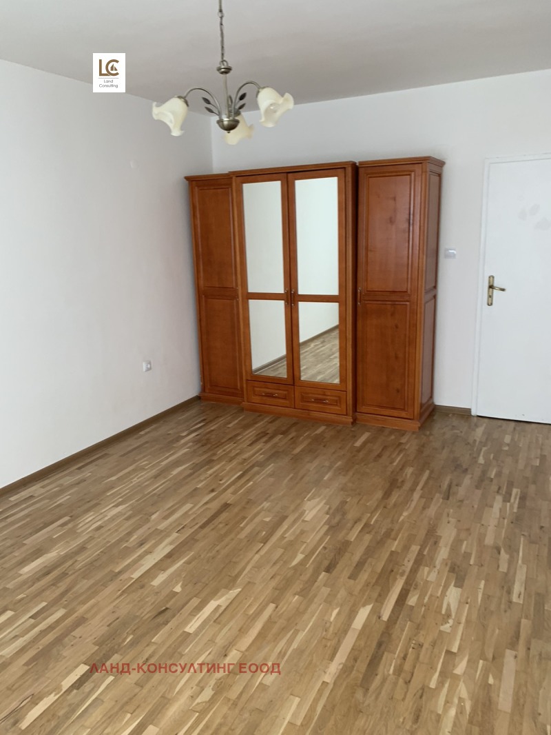 Kiralık  2 yatak odası Sofia , Bakston , 130 metrekare | 18925861 - görüntü [5]