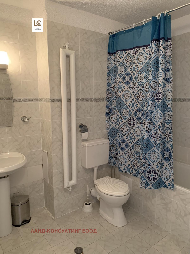 Kiralık  2 yatak odası Sofia , Bakston , 130 metrekare | 18925861 - görüntü [7]