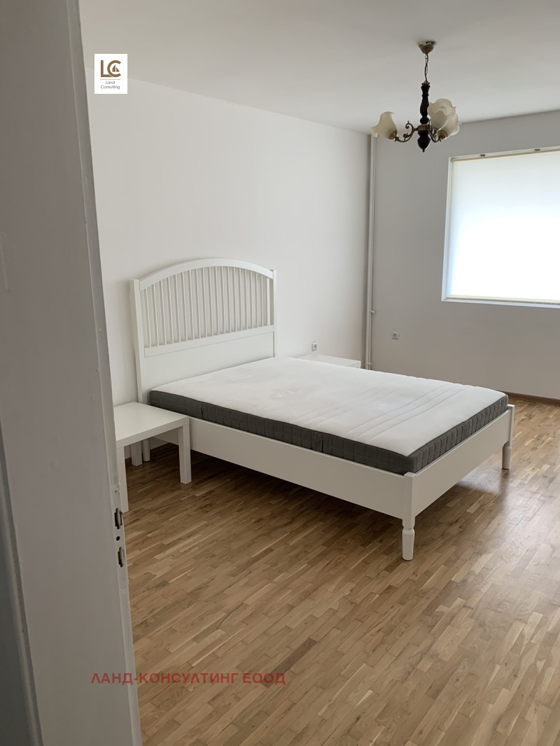 Kiralık  2 yatak odası Sofia , Bakston , 130 metrekare | 18925861 - görüntü [6]