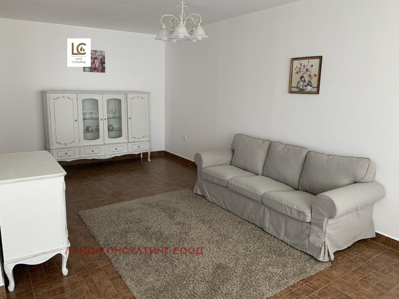 Kiralık  2 yatak odası Sofia , Bakston , 130 metrekare | 18925861 - görüntü [3]