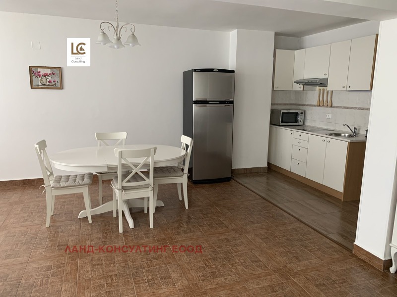 Kiralık  2 yatak odası Sofia , Bakston , 130 metrekare | 18925861 - görüntü [4]