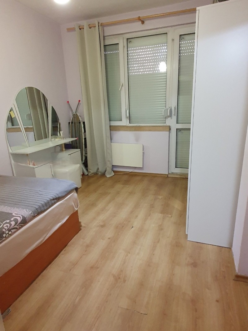 Προς ενοικίαση  2 υπνοδωμάτια Πλοβδηβ , Σαδηισκη , 70 τ.μ | 68074461 - εικόνα [7]