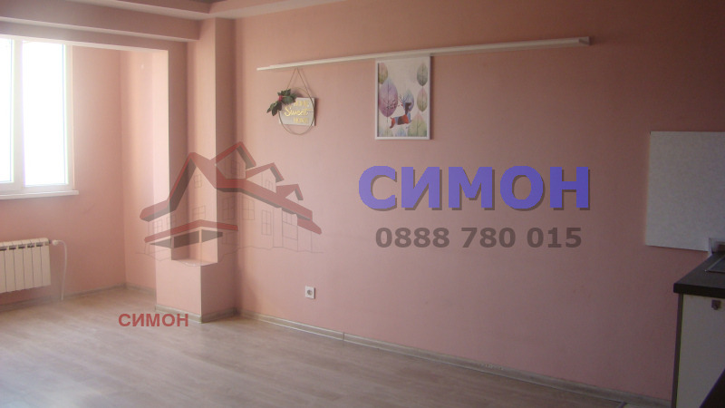 Te huur  2 slaapkamers Sofia , Sveta Troitsa , 65 m² | 78576065 - afbeelding [2]