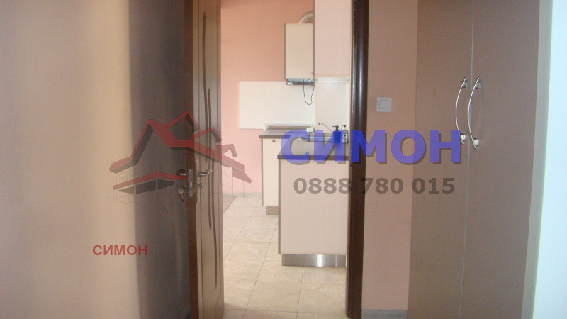 Te huur  2 slaapkamers Sofia , Sveta Troitsa , 65 m² | 78576065 - afbeelding [3]