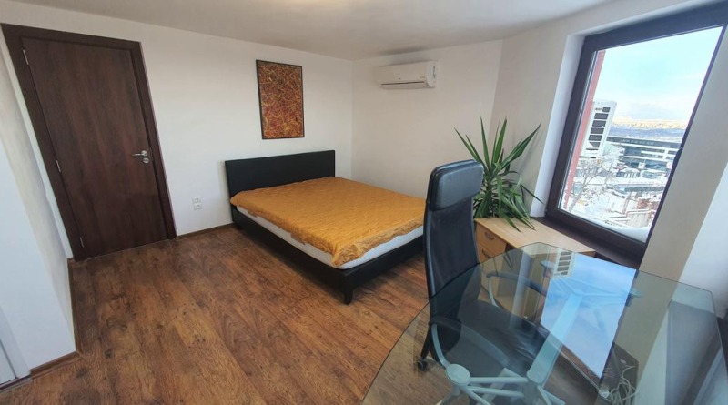 Vuokrattavana  Pienhuoneisto Sofia , Dragalevtsi , 205 neliömetriä | 87216335 - kuva [5]