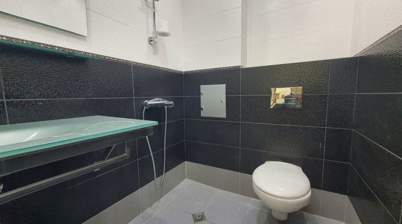 Vuokrattavana  Pienhuoneisto Sofia , Dragalevtsi , 205 neliömetriä | 87216335 - kuva [7]