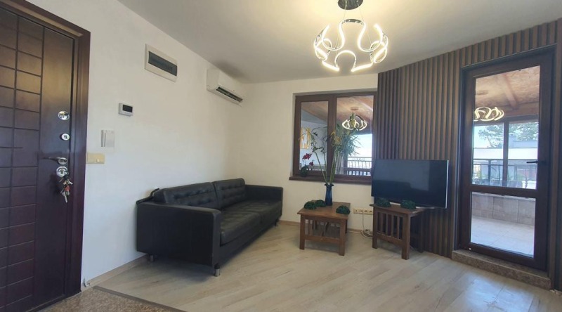 Vuokrattavana  Pienhuoneisto Sofia , Dragalevtsi , 205 neliömetriä | 87216335 - kuva [3]