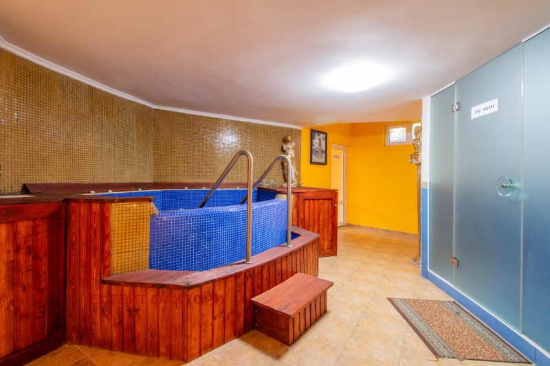 В оренду  Будинок София , Банкя , 420 кв.м | 33351434 - зображення [16]