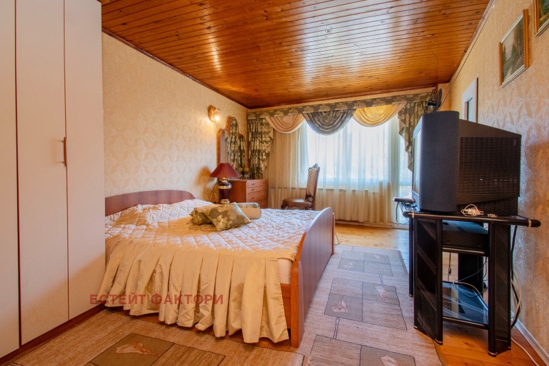 В оренду  Будинок София , Банкя , 420 кв.м | 33351434 - зображення [6]