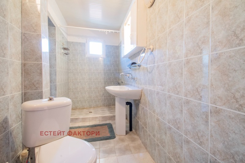 В оренду  Будинок София , Банкя , 420 кв.м | 33351434 - зображення [10]