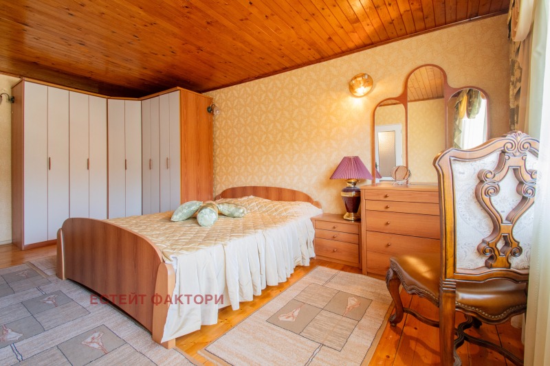 В оренду  Будинок София , Банкя , 420 кв.м | 33351434 - зображення [7]