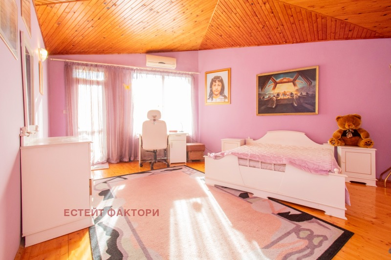В оренду  Будинок София , Банкя , 420 кв.м | 33351434 - зображення [11]