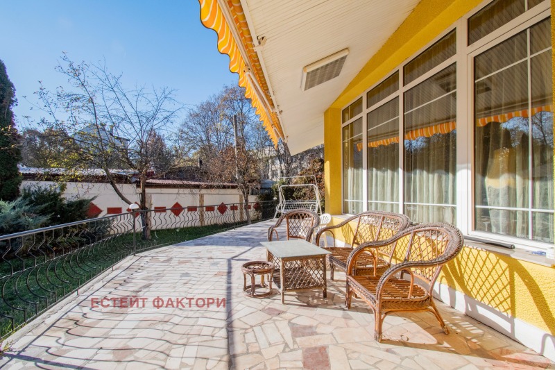 В оренду  Будинок София , Банкя , 420 кв.м | 33351434 - зображення [2]