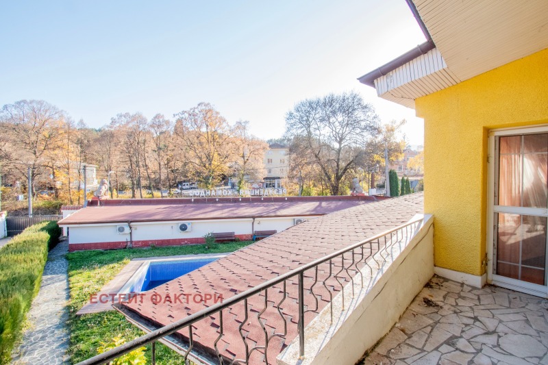 В оренду  Будинок София , Банкя , 420 кв.м | 33351434 - зображення [9]