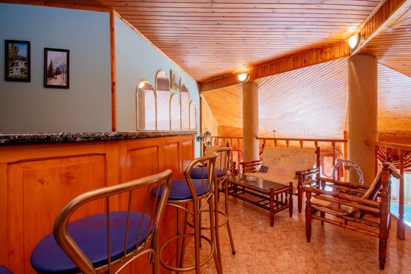 В оренду  Будинок София , Банкя , 420 кв.м | 33351434 - зображення [5]