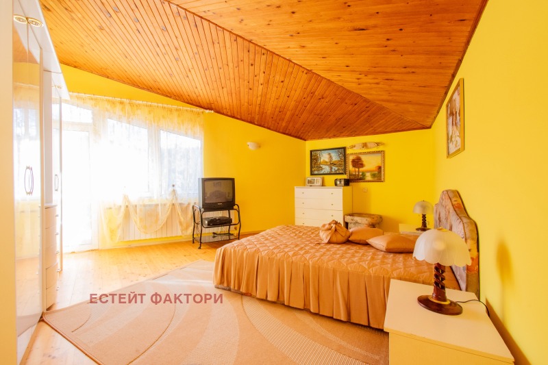 В оренду  Будинок София , Банкя , 420 кв.м | 33351434 - зображення [14]