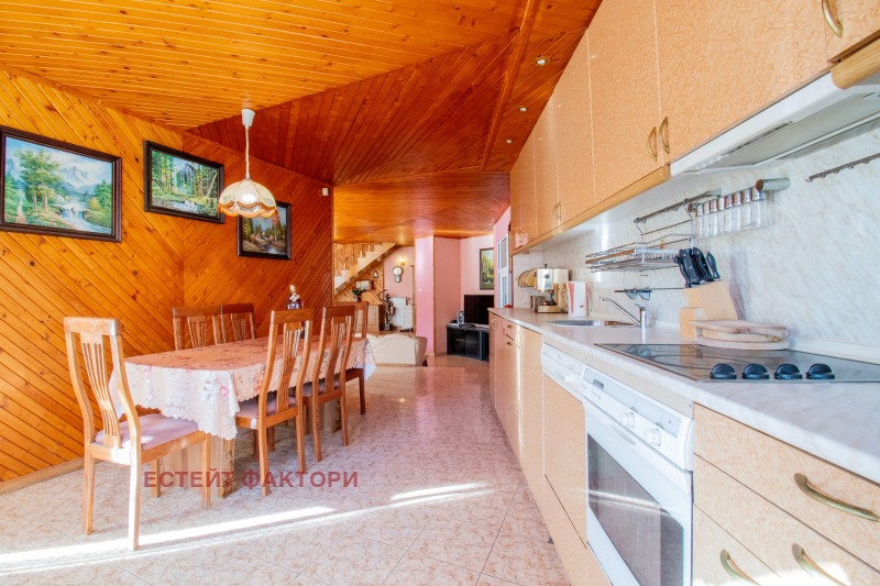 В оренду  Будинок София , Банкя , 420 кв.м | 33351434 - зображення [4]