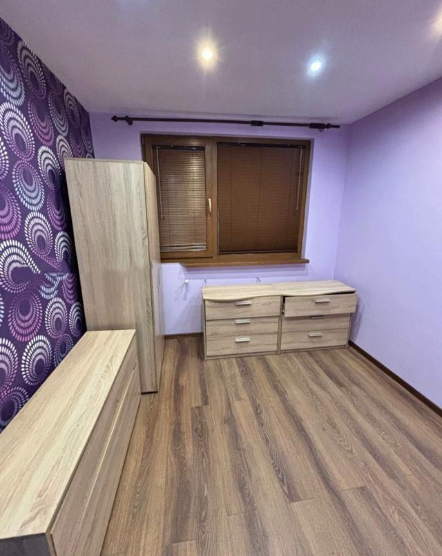 Дава под наем КЪЩА, гр. София, с. Кокаляне, снимка 8 - Къщи - 55740859
