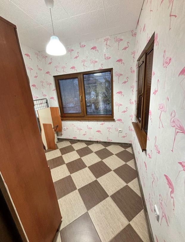 Дава под наем КЪЩА, гр. София, с. Бистрица, снимка 9 - Къщи - 55740859