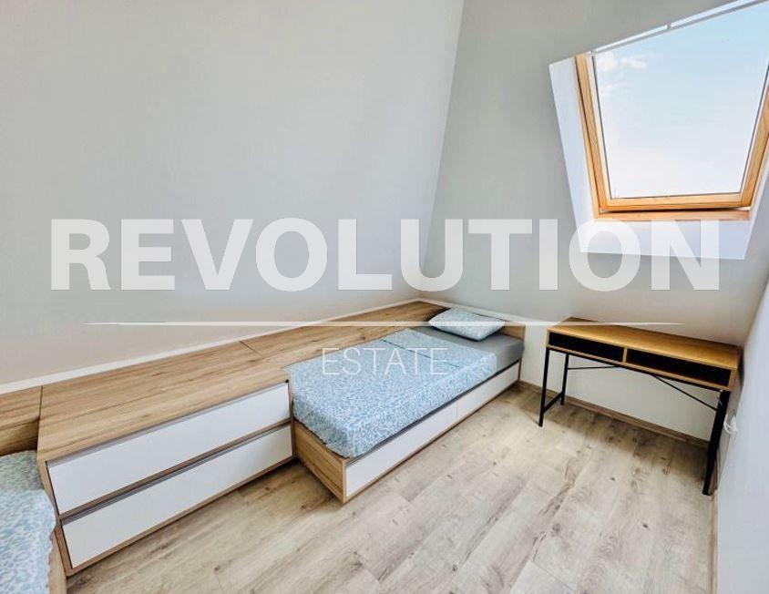 Дава под наем 3-СТАЕН, гр. Варна, Бриз, снимка 10 - Апартаменти - 52925975