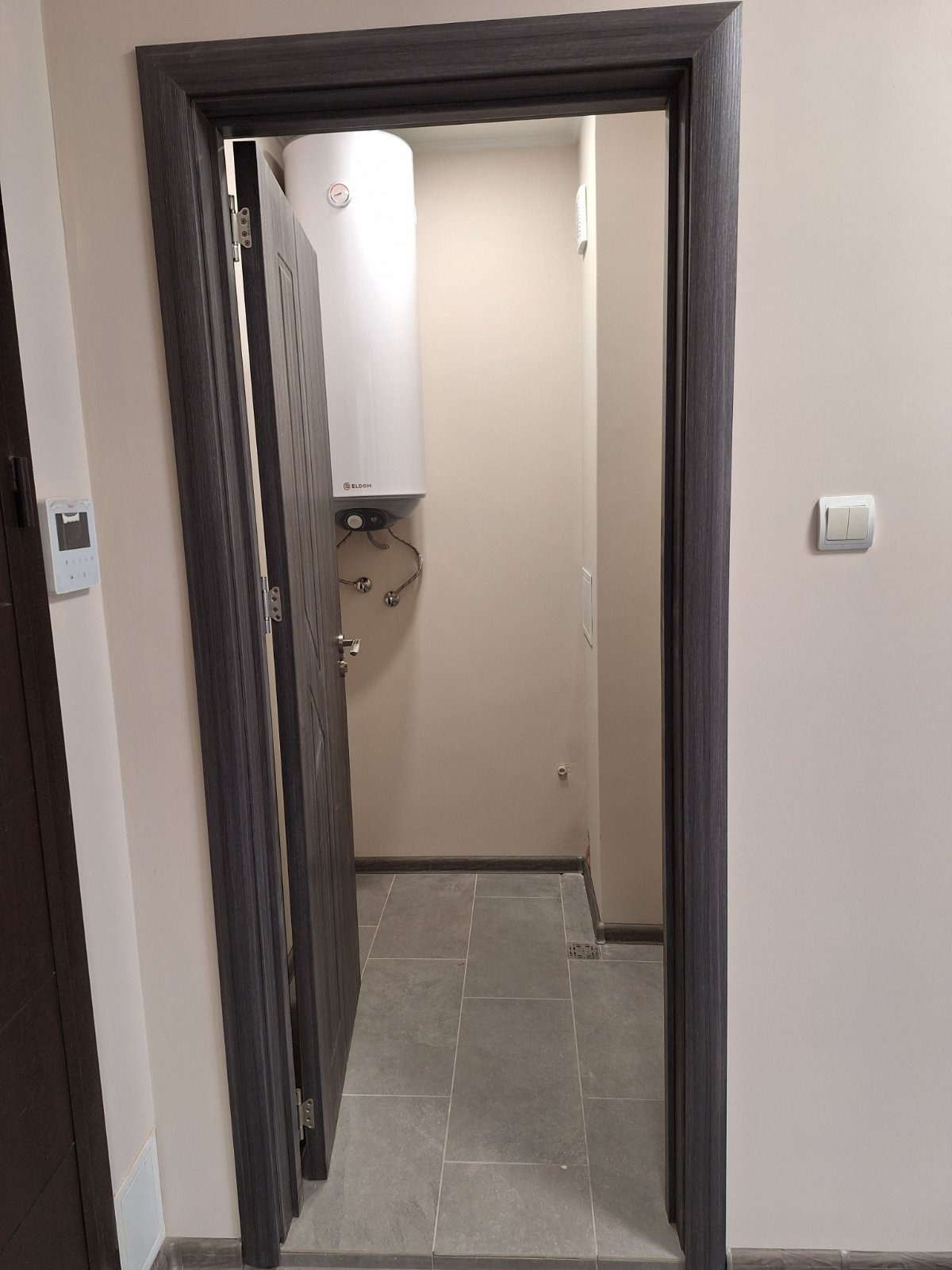 Дава под наем 3-СТАЕН, гр. Стара Загора, Център, снимка 10 - Апартаменти - 53673766