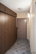 Дава под наем 1-СТАЕН, гр. София, Западен парк, снимка 5