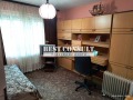 Дава под наем 2-СТАЕН, гр. Русе, Чародейка - Юг, снимка 6