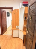 Дава под наем 2-СТАЕН, гр. Стара Загора, Център, снимка 6