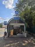Дава под наем 2-СТАЕН, гр. София, Банишора, снимка 2