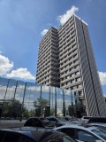 Дава под наем 2-СТАЕН, гр. София, Банишора, снимка 1