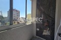 Дава под наем 3-СТАЕН, гр. София, Център, снимка 9
